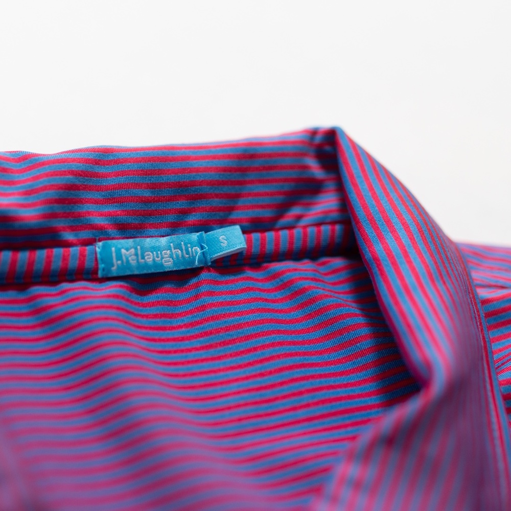 Performance Polo - image 2